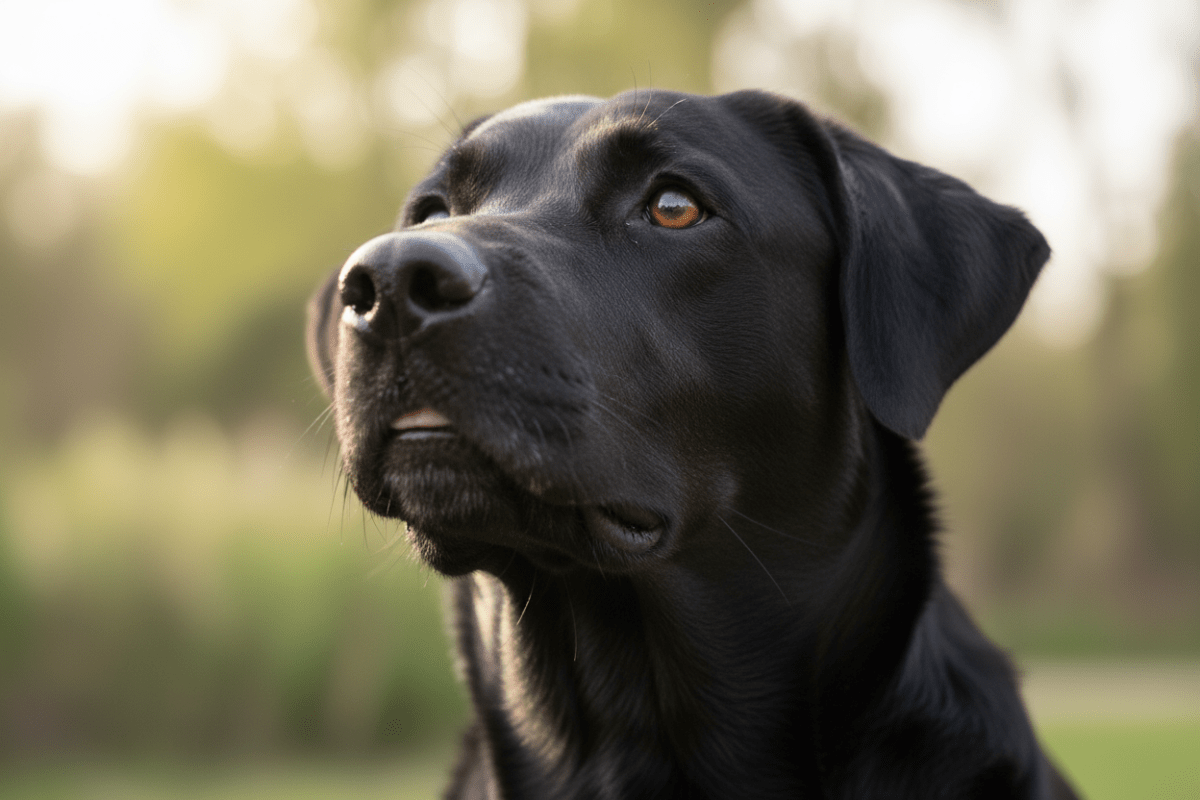 Thankful for our loyal customers and access to quality ingredients that make our all-natural chews - Paws & Co Dog Chews
