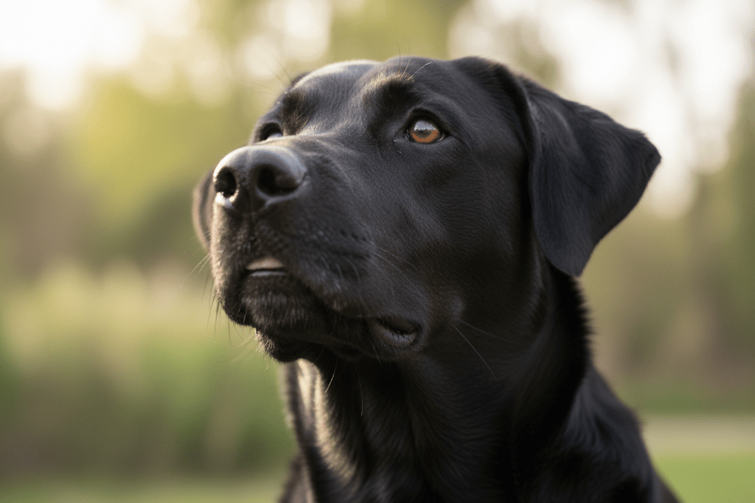 Thankful for our loyal customers and access to quality ingredients that make our all-natural chews - Paws & Co Dog Chews