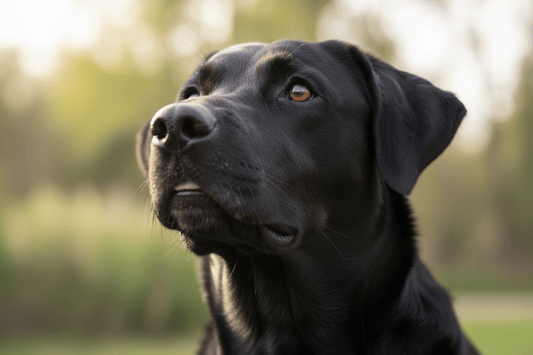 Thankful for our loyal customers and access to quality ingredients that make our all-natural chews - Paws & Co Dog Chews