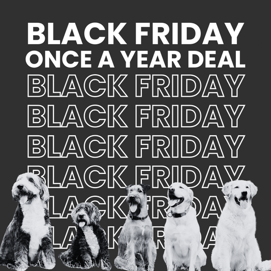 ‎ - Paws & Co Dog Chews