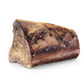 Bison Marrow Bones - Paws & Co Dog Chews