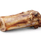 Bison Marrow Bones - Paws & Co Dog Chews