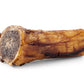 Bison Marrow Bones - Paws & Co Dog Chews