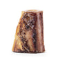 Bison Marrow Bones - Paws & Co Dog Chews
