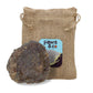 Dipped Button Antler Chew - Paws & Co Dog Chews