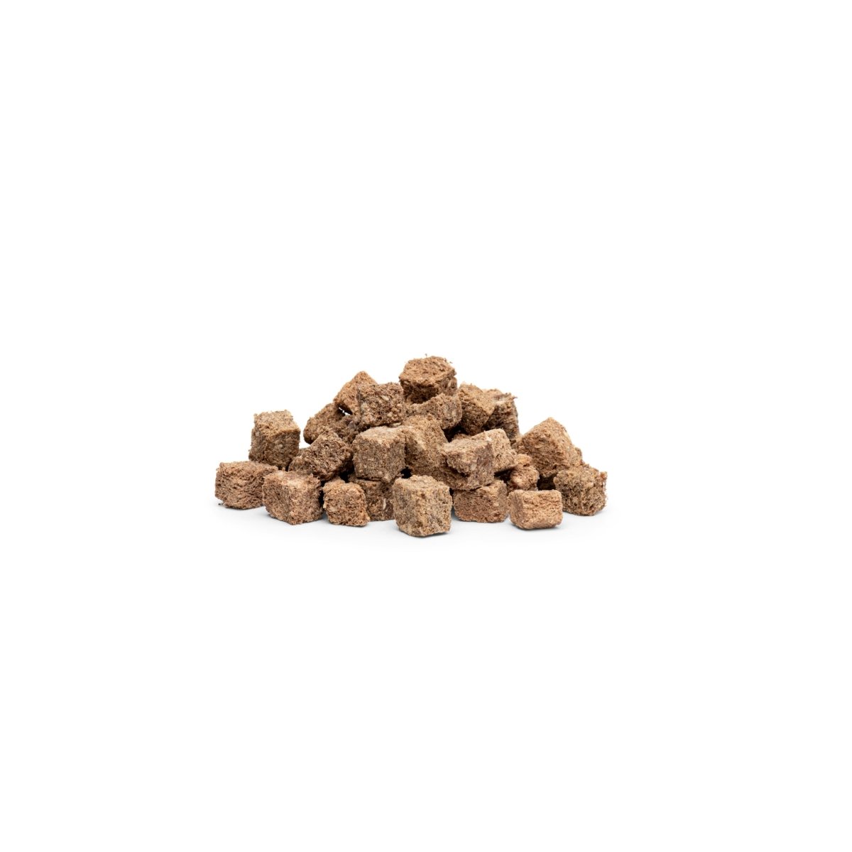 Elk & Venison Freeze Dried Bites - Paws & Co Dog Chews