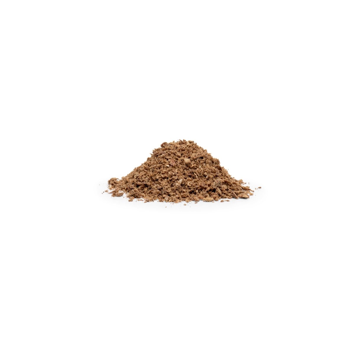 Elk & Venison Freeze Dried Meal Topper - Paws & Co Dog Chews