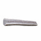 Large Split Elk Antler Chew - Paws & Co Dog Chews