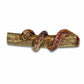Large/X - Large Wrapped Split Elk Antler Chew - Paws & Co Dog Chews