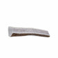 Medium Split Elk Antler Chew - Paws & Co Dog Chews