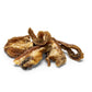 NEW! Bison Tripe Bites - Paws & Co Dog Chews