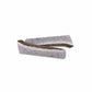 Split Elk Antler Chews - Paws & Co Dog Chews