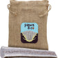 Split Elk Antler Chews - Paws & Co Dog Chews