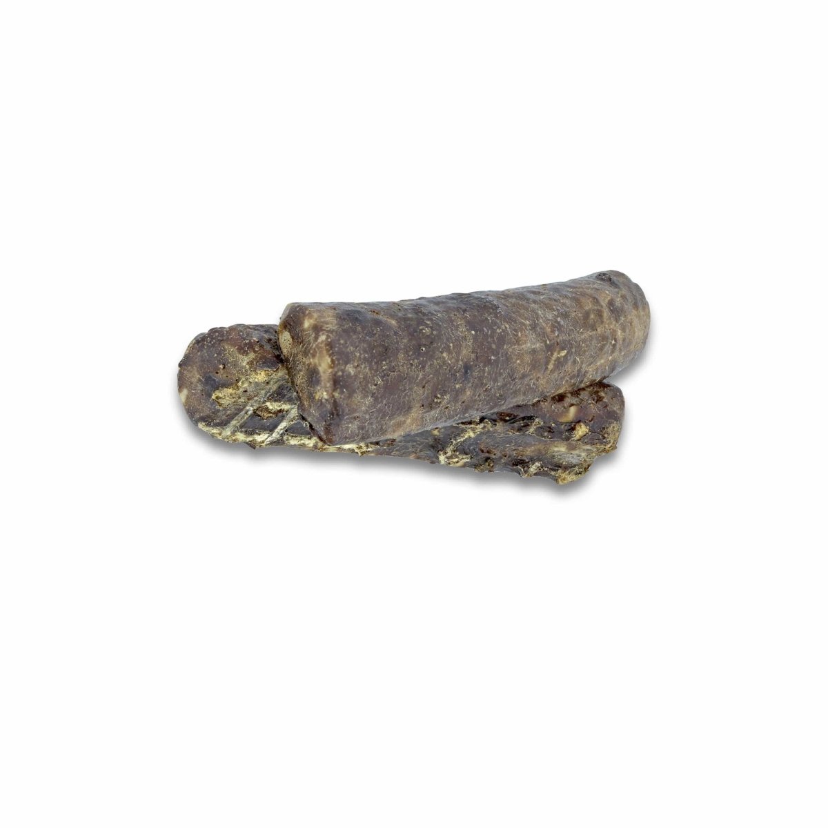 Paws & co antler chews sale