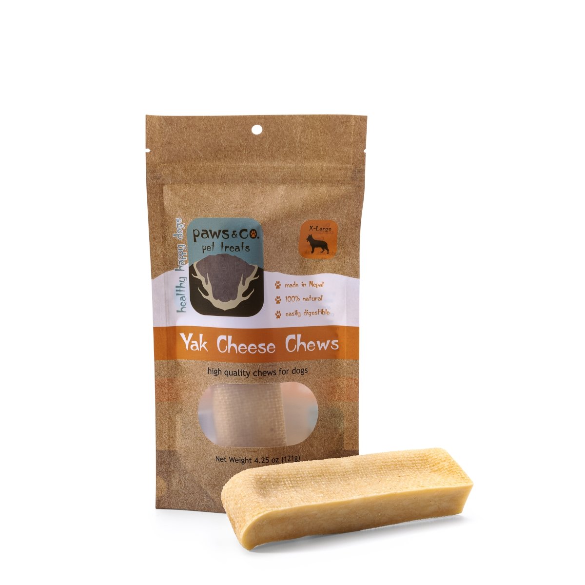 Dokas Dog KIPFILET in repen | Dubbel Pakket | 2 x 500 g | Aanvullend diervoeder voor honden | Gedroogde kipfilet in repen | Geschikt voor honden van alle maten en rassen Dokas Dog KIPFILET in repen | Dubbel Pakket | 2 x 500 g | Aanvullend diervoeder voor honden | Gedroogde kipfilet in repen | Geschikt voor honden van alle maten en rassen