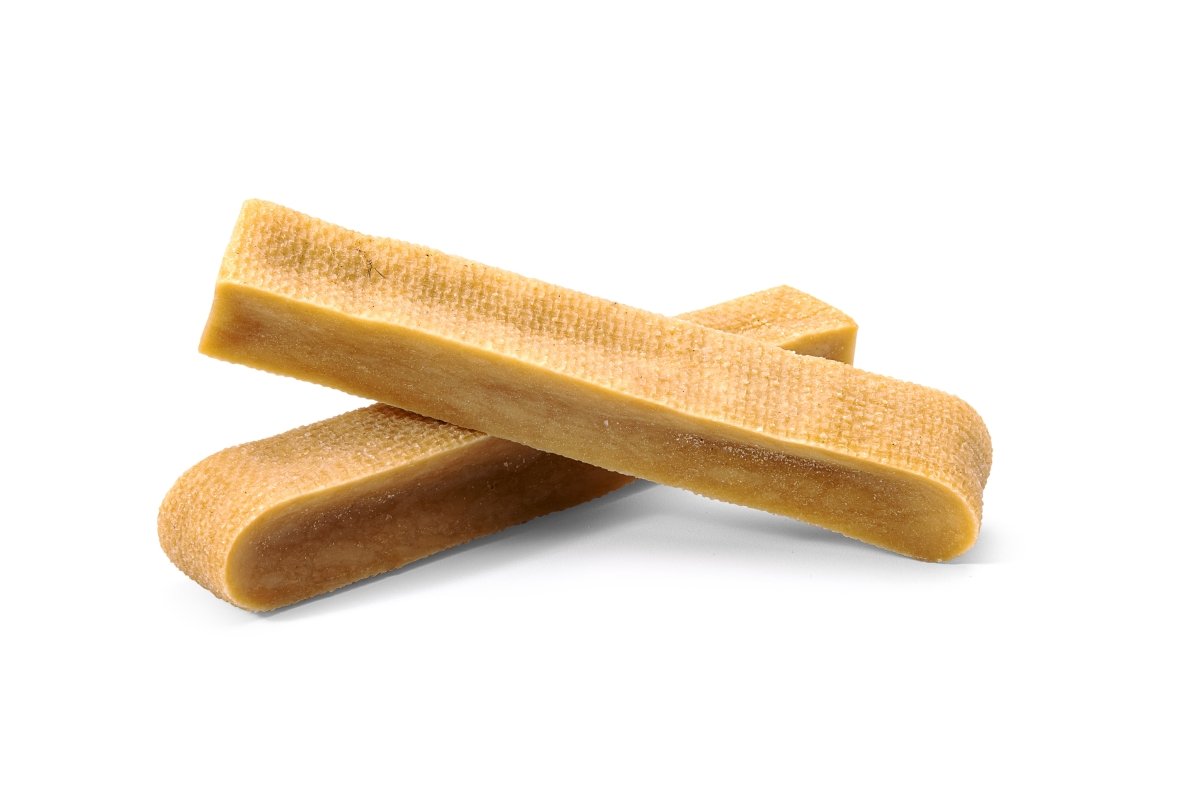 Himalayan shop cheese bone