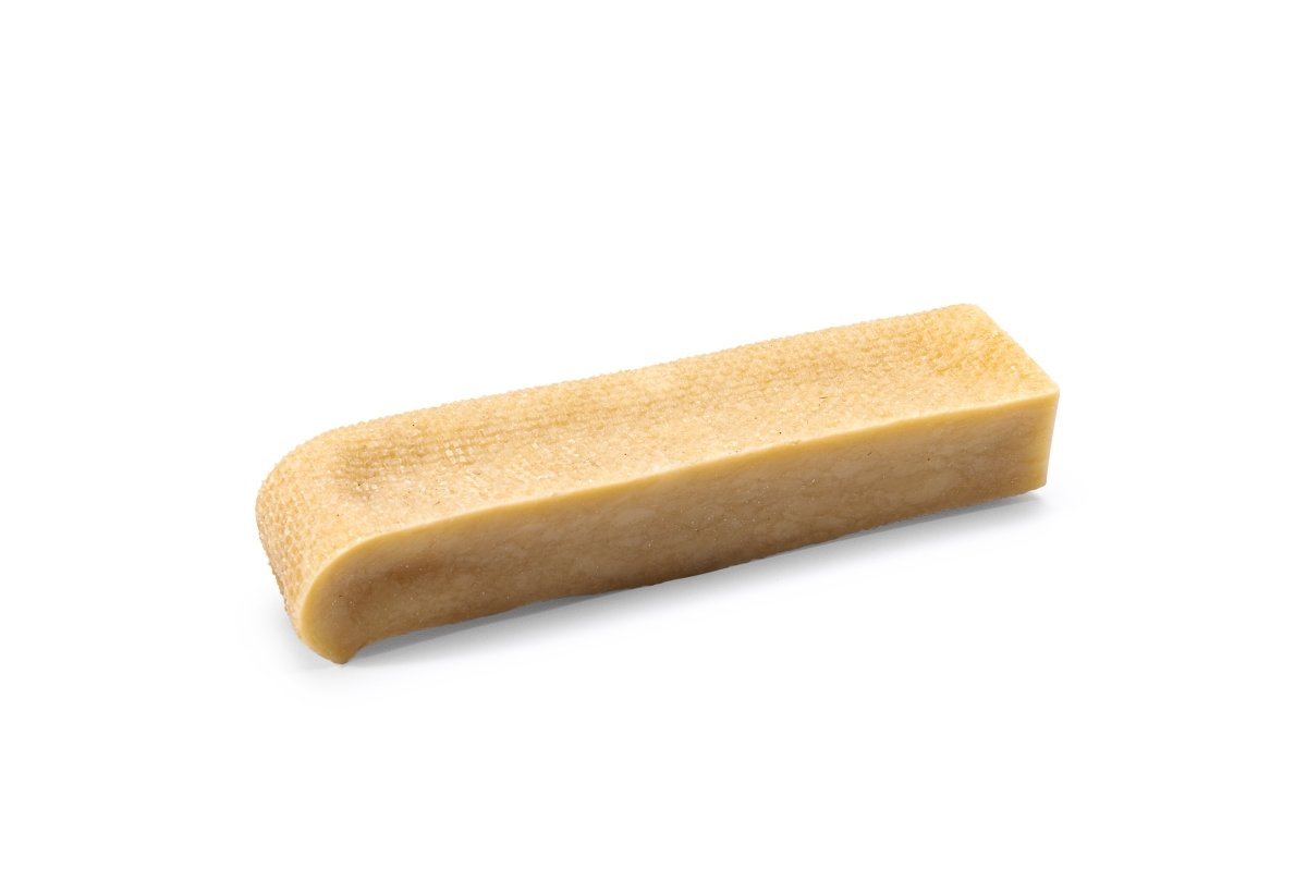 Yak Cheese Chews - Paws & Co Dog Chews